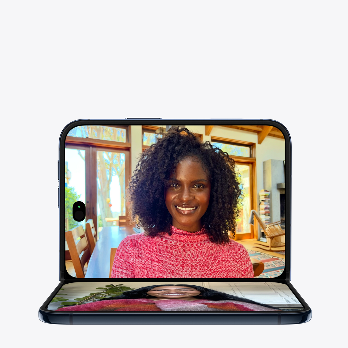 iPhone Duo | Air Apple Sri Lanka