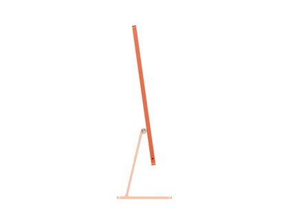 iMac M4 10-Core CPU and 10-Core GPU Standard glass