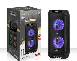 NDR -S 112 SPEAKER