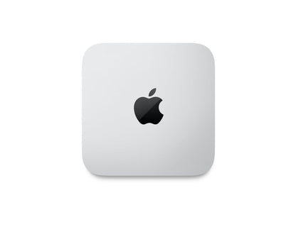 Mac mini M2