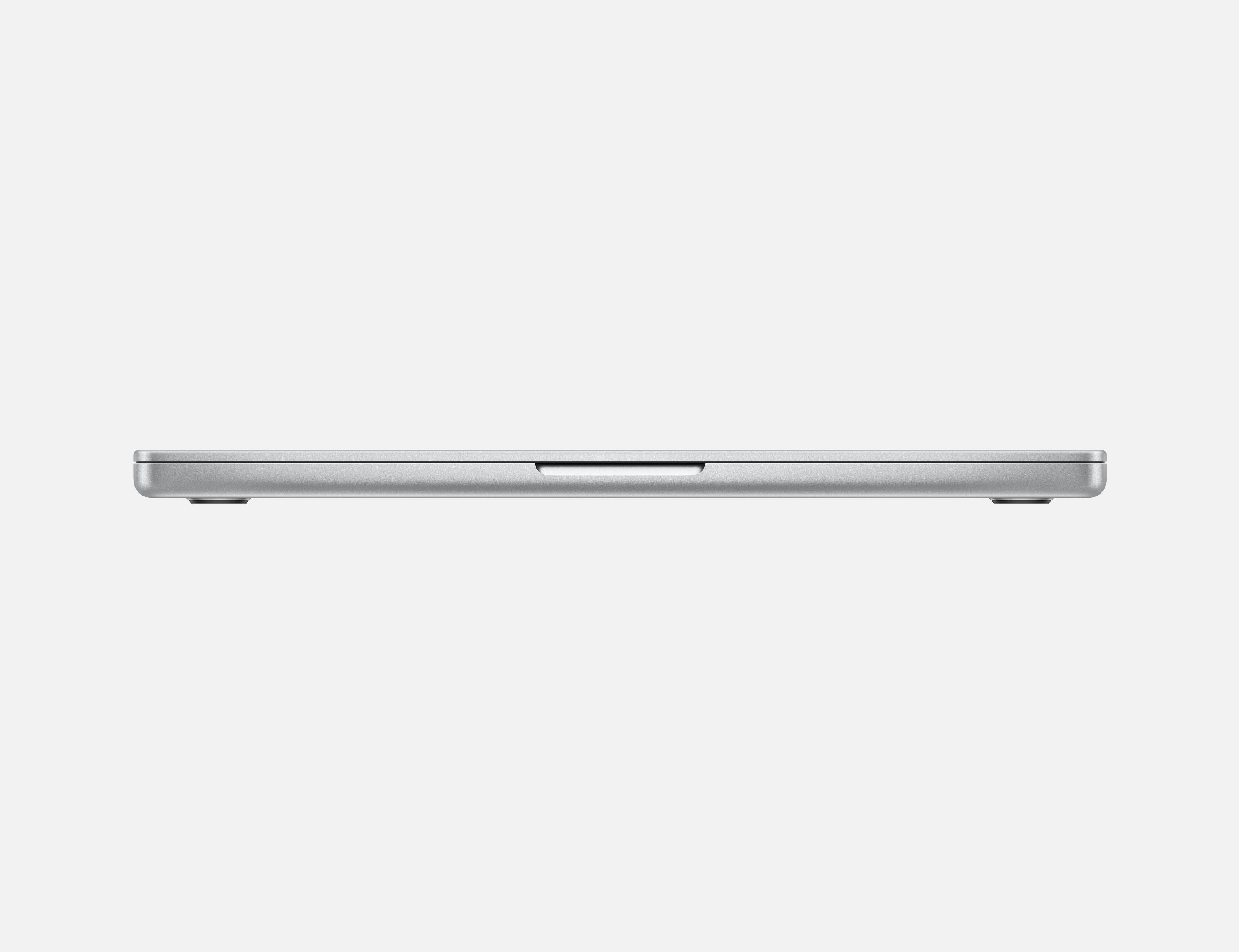 MacBook Pro M4 Pro 14inch