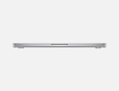 MacBook Pro M4 Pro 14inch