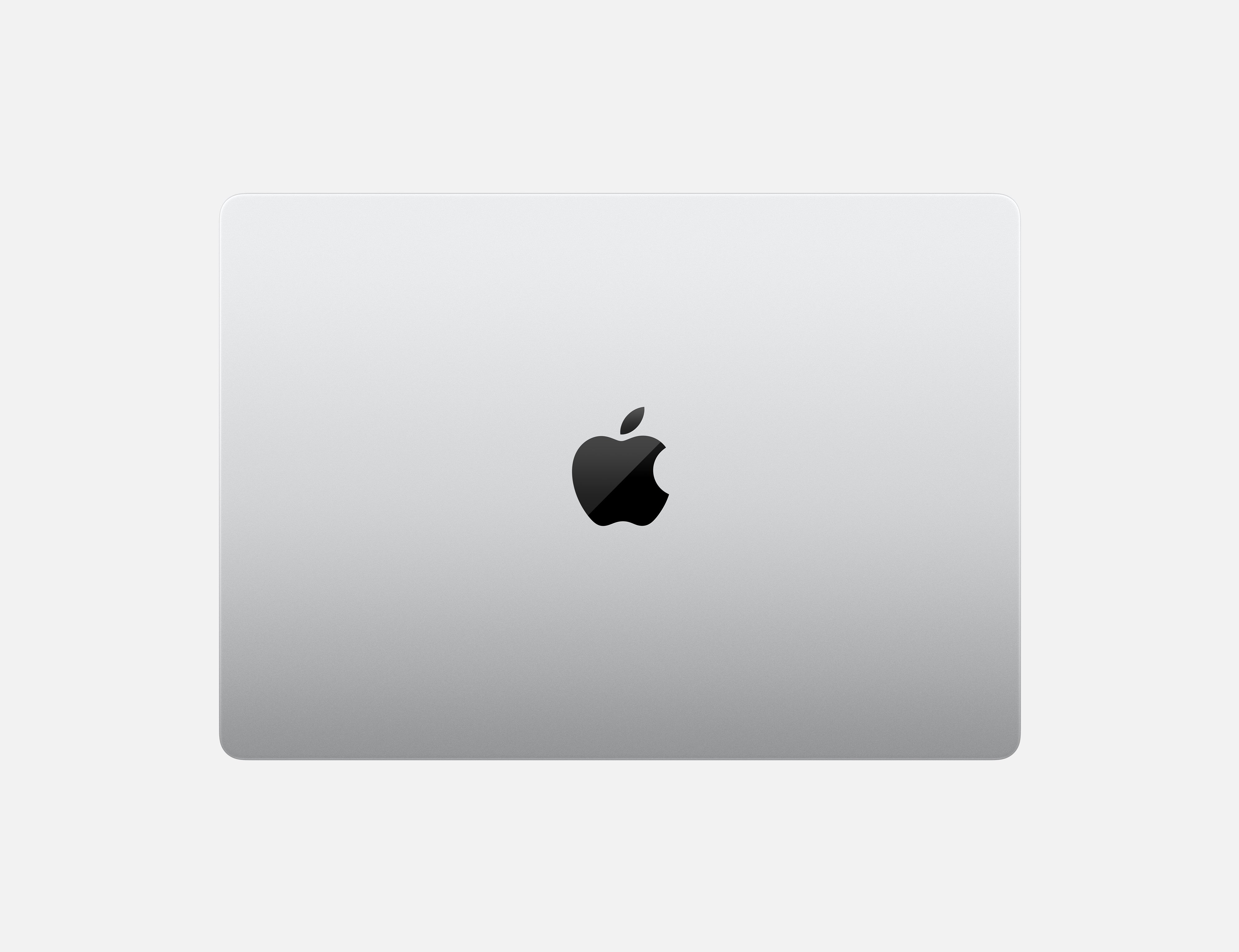 MacBook Pro M4 14-inch
