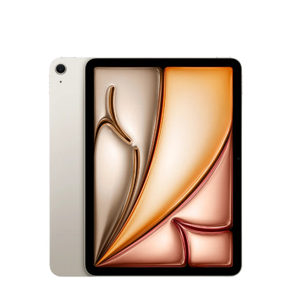 iPad Air M3 13-inch