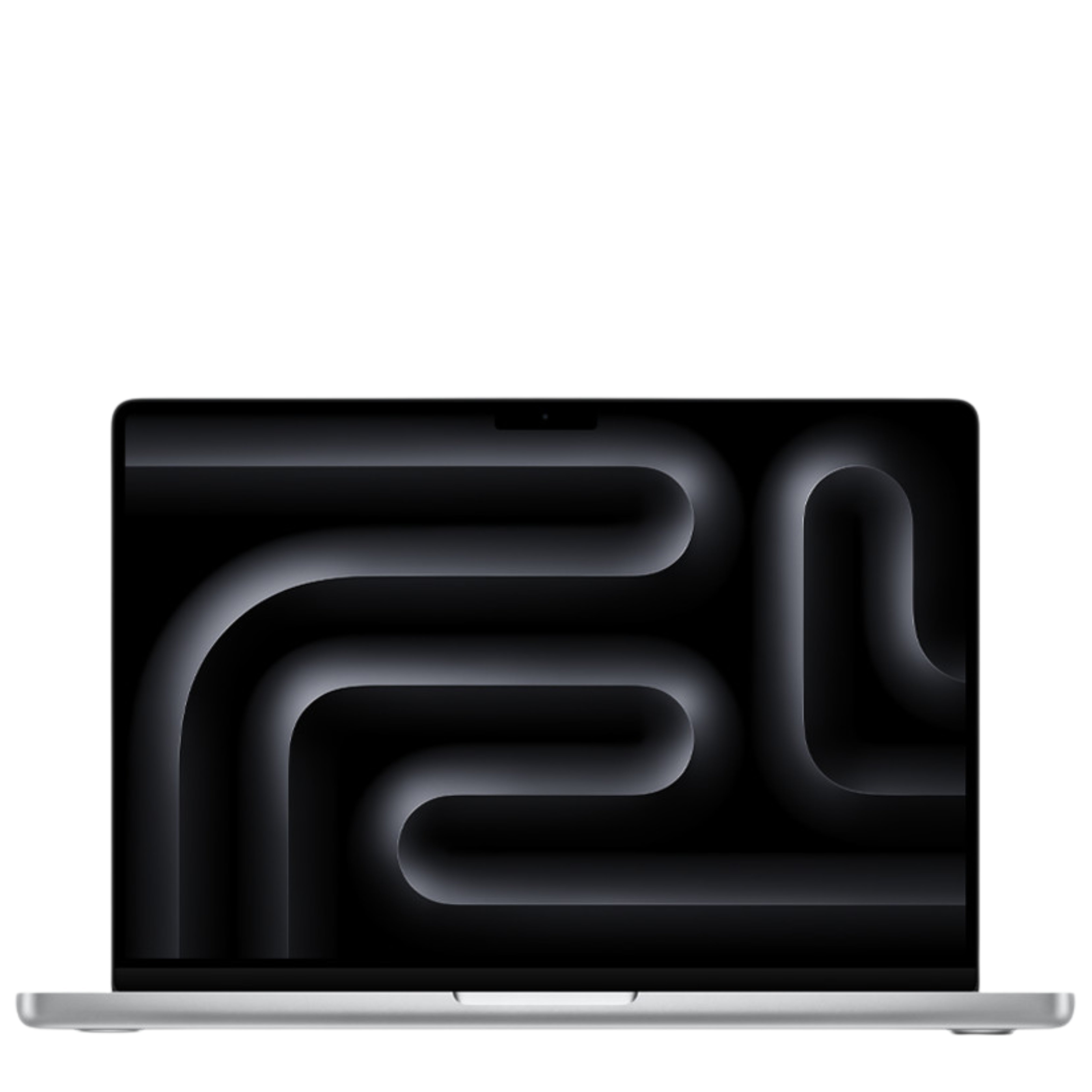 MacBook Pro M4 Max 16-inch