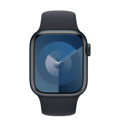 Apple Watch Series 9 45mm GPS