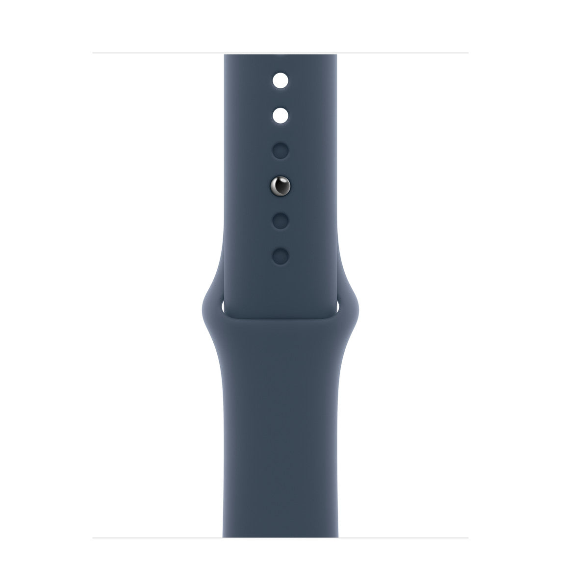 Apple Watch Series 9 41mm GPS
