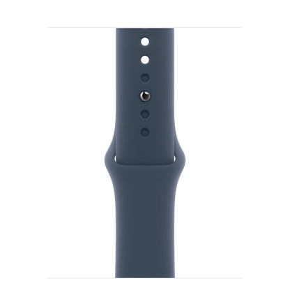 Apple Watch Series 9 41mm GPS