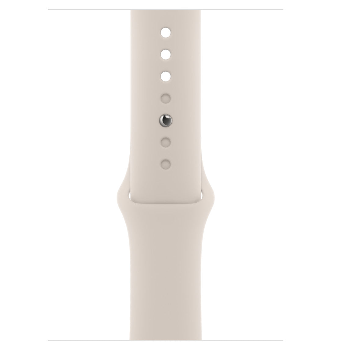 Apple Watch Series 9 45mm GPS