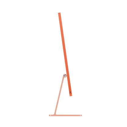 iMac M3 8-Core CPU and 10-Core GPU