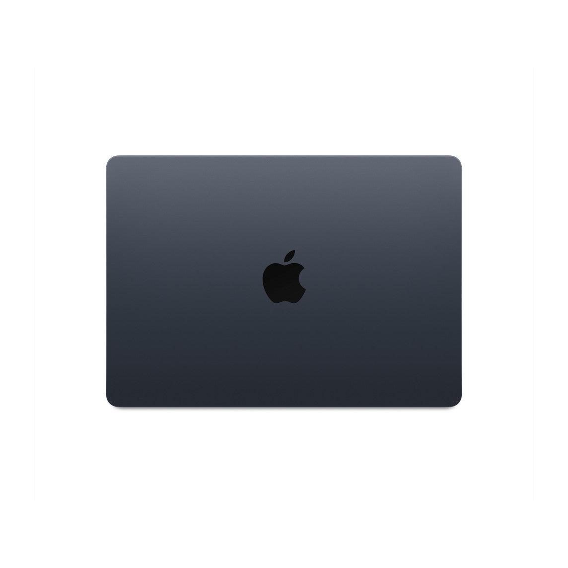 MacBook Air M2 13-inch