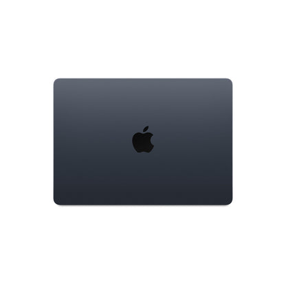 MacBook Air M3 13-inch