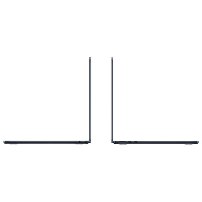 MacBook Air M3 15-inch