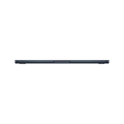MacBook Air M3 15-inch