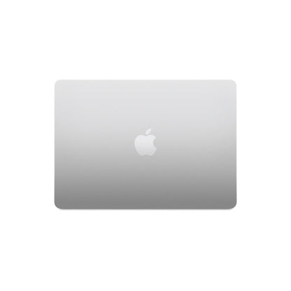 MacBook Air M2 13-inch