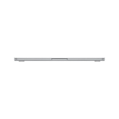 MacBook Air M2 13-inch
