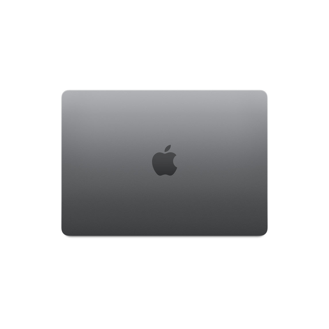 MacBook Air M2 15-inch