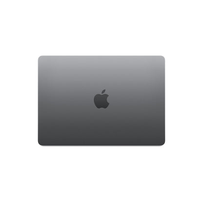 MacBook Air M3 13-inch
