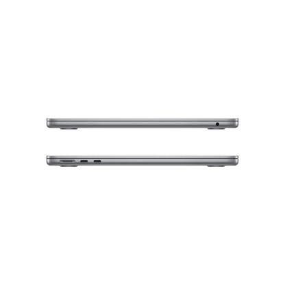 MacBook Air M3 13-inch