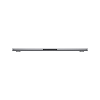 MacBook Air M3 13-inch