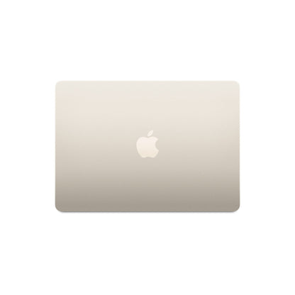 MacBook Air M3 15-inch
