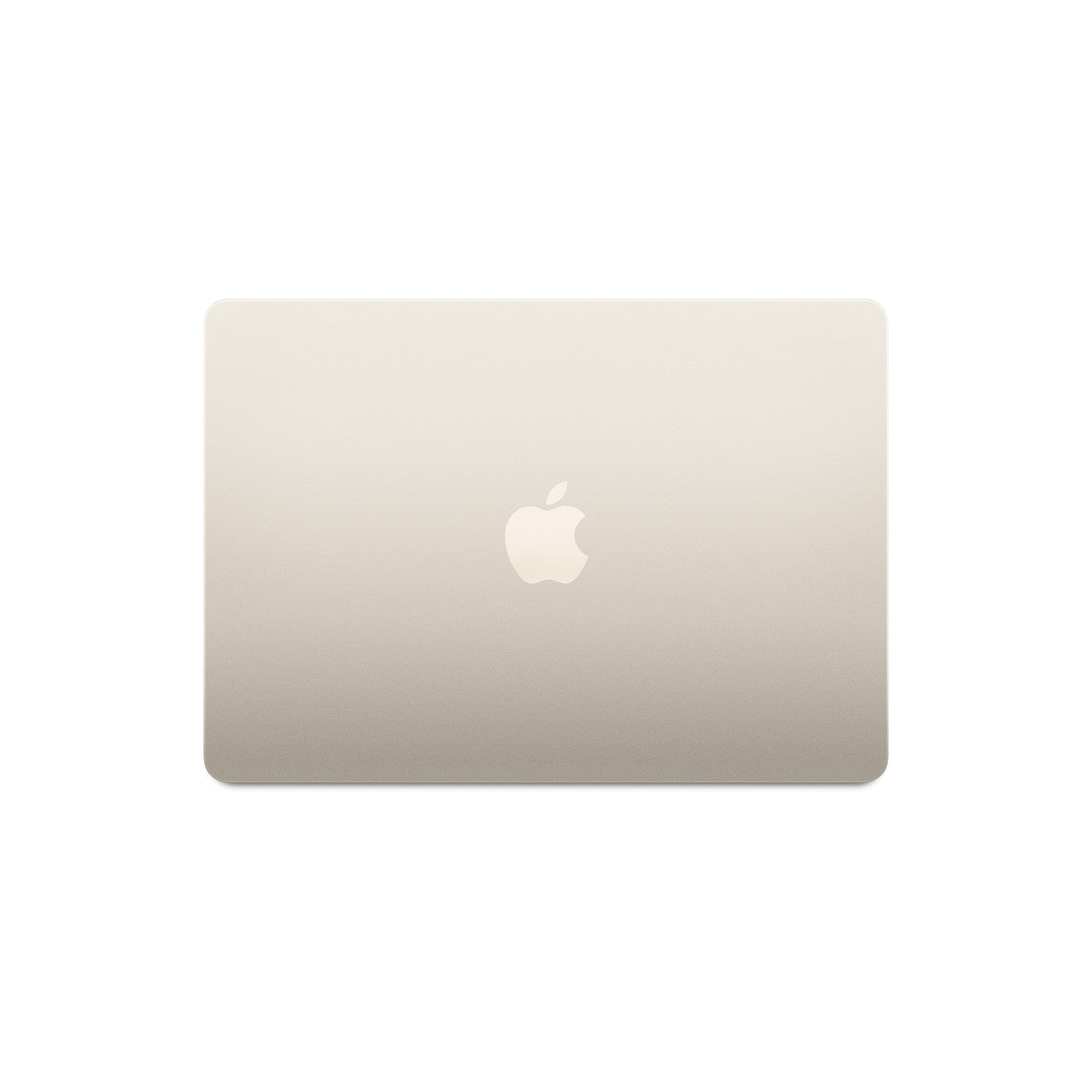 MacBook Air M2 13-inch