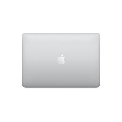 MacBook Pro M2 13-inch