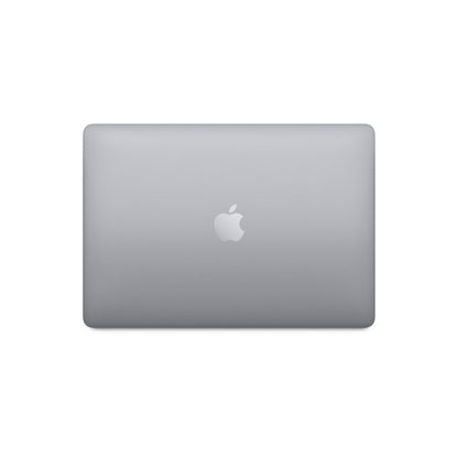 MacBook Pro M2 13-inch