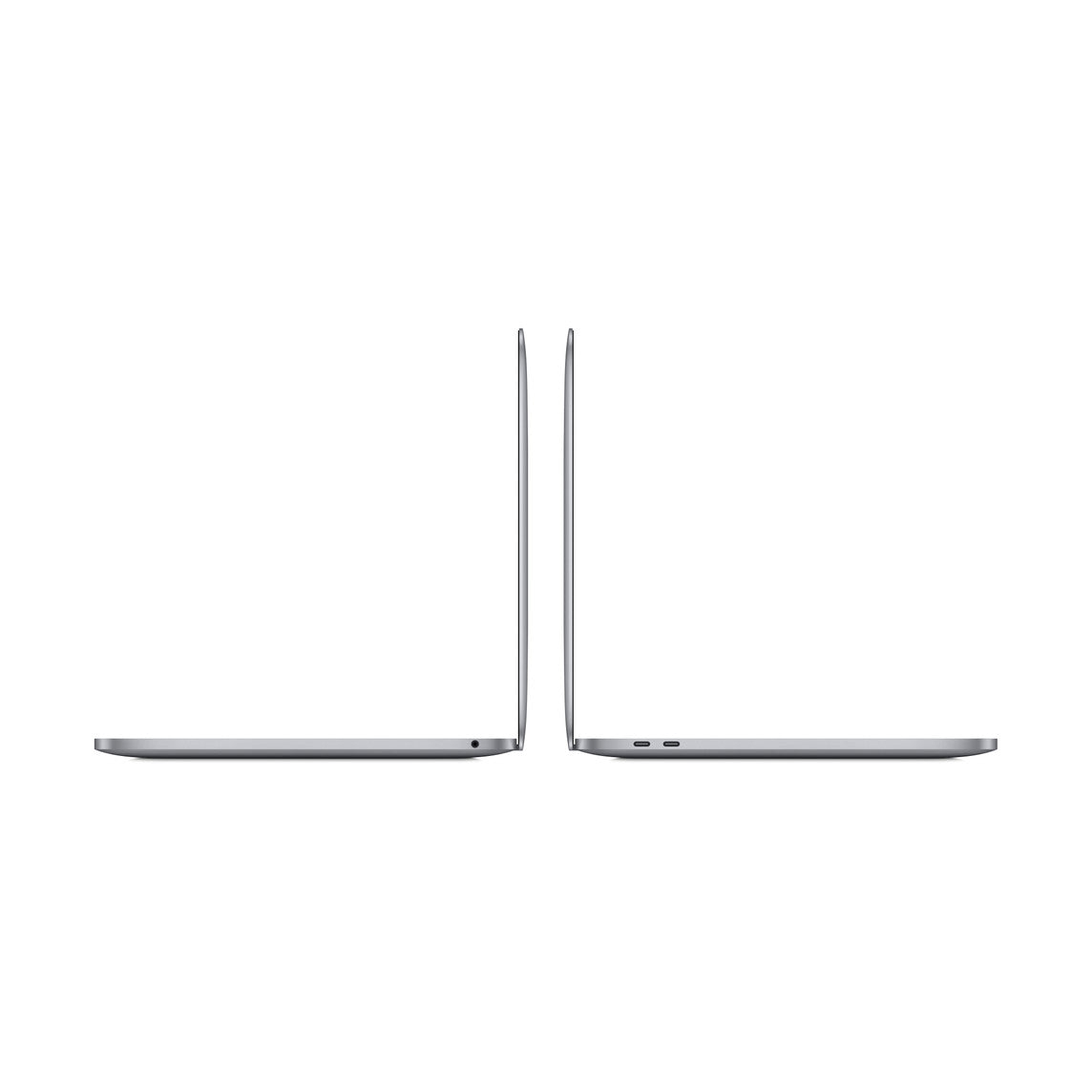MacBook Pro M2 13-inch