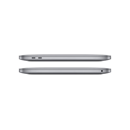 MacBook Pro M2 13-inch