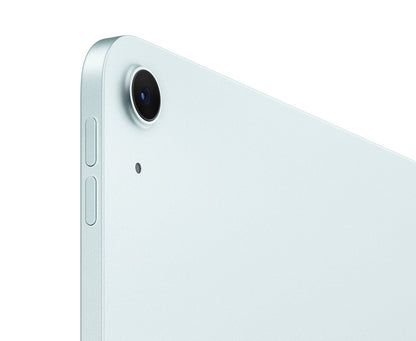 iPad Air M3 13-inch