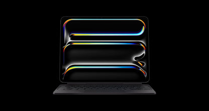 iPad Pro M5 11-inch Nano Texture Glass